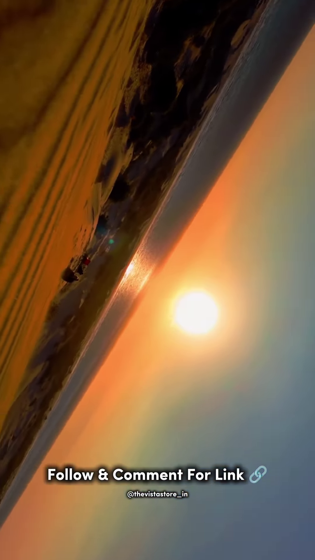 🎥Your Pocket-Sized Powerhouse for Smooth Vlogging Adventures - Image 3