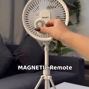 🌙  The Coolest Night Companion Is Here! ✨🌀