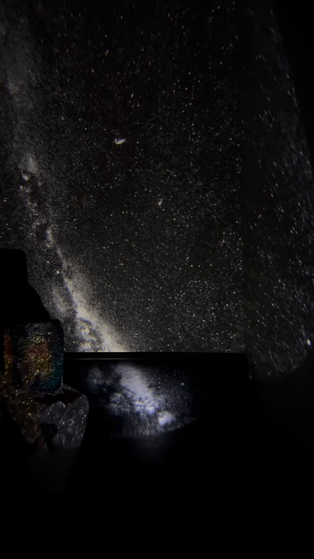 πβ¨ Title: "From Gadget to Galaxy β A Universe in Your Room!" - Image 4