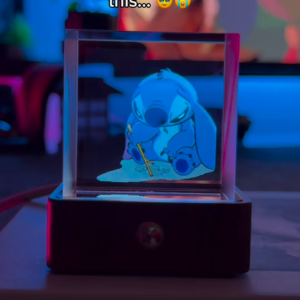 💙 : The Cutest Sadness You’ve Ever Seen... 💔✨