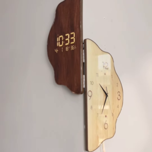 ✨📦 Small Gadget, Big Impact – Your Room’s Brainiest Upgrade!