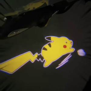 🚴‍♂️✨ “POV: You finally have adult money 😭😜”