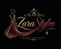 zarastylee.com